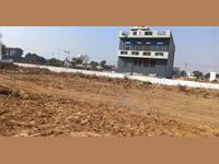 Residential Plot / Land for sale in Jagatpura, Jaipur