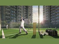 Palm Olympia Phase II is a well-planned project that is ideally positioned in Noida Extension...