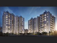 Eros Edenwood Towers - Sector 39, Faridabad