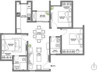 Floor Plan-B