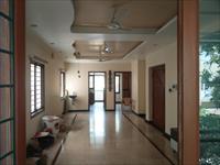 3 Bedroom Independent House for rent in Mylapore, Chennai