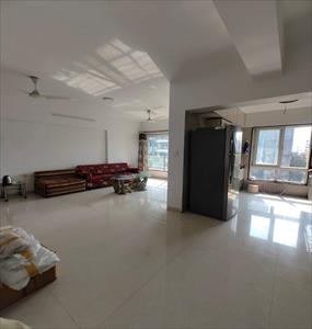 1 Bedroom Apartment for sale in New Panvel Sector-3, Navi Mumbai