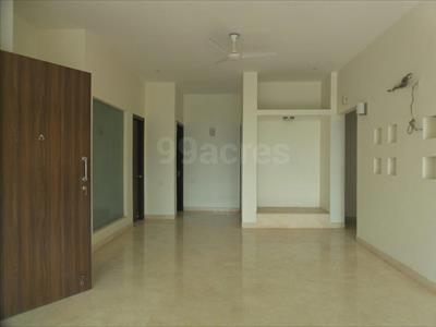 3 Bedroom Independent House for sale in Sushant Lok I, Gurgaon