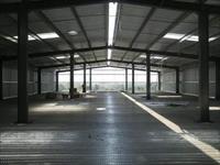 Warehouse godown for rent