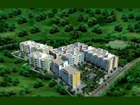 Land for sale in VME Lakeside, Chembarambakkam, Chennai