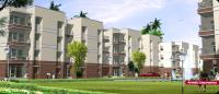 2 Bedroom Flat for sale in BPTP Park Floors, Sector 77, Faridabad