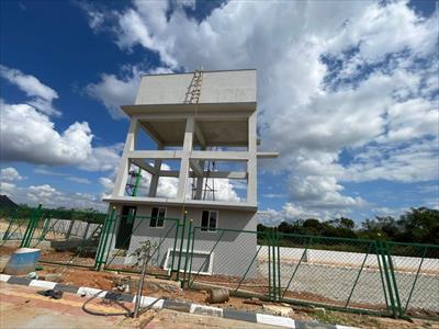 Residential Land for sale in Kanakapura Road area, Bangalore