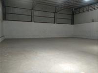 Warehouse / Godown for rent in Ajmer Road area, Jaipur