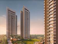 3 Bedroom Flat for sale in Emaar Urban Oasis, Sector-62, Gurgaon