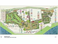 2 Bedroom Flat for sale in Jaypee Greens Kosmos, Sector 134, Noida