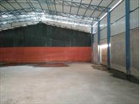 Warehouse / Godown for rent in E M Bypass, Kolkata