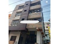 6 Bedroom Independent House for sale in Bangur Avenue, Kolkata