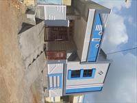 New Independent Houses sale in Beeramguda