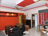 2 Bedroom Apartment / Flat for rent in Konen Agrahara, Bangalore