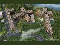 2 Bedroom Flat for sale in Casagrand Vivacity, Electronic City, Bangalore