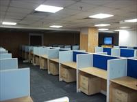 Office space in Ekkaduthangal, Chennai
