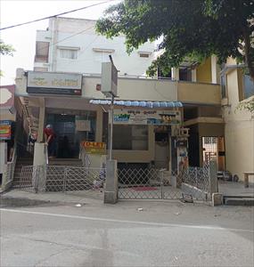 Shop / Showroom for rent in JP Nagar Phase 7, Bangalore