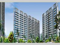 2 Bedroom Flat for sale in Soho Mascot Manorath, Noida Extension, Greater Noida