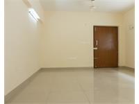 1 Bedroom Apartment / Flat for rent in Phoolbagan, Kolkata