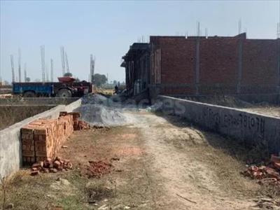 Residential Land for sale in Sector 10, Greater Noida