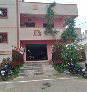 Warehouse / Godown for rent in Ajit Singh Nagar, Vijayawada