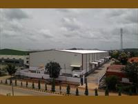 Warehouse / Godown for rent in Whitefield Road area, Bangalore