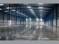 2 lakh sft godown for lease at Medchal
