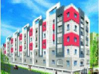 9 Bedroom Flat for sale in Sri Sai Nandanam, Manikonda, Hyderabad