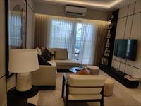 2 Bedroom Flat for sale in Provident Botanico, Whitefield, Bangalore