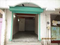 Commercial Space available for Rent at Royapettah