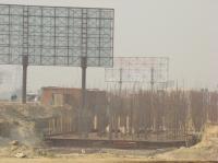 2 Bedroom Flat for sale in Morpheus Green, Sector 78, Noida