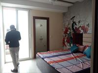2 Bedroom Flat for sale in Jalpura Village, Greater Noida