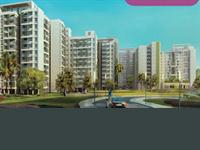 3 Bedroom Flat for sale in Tata New Haven, Vaderahalli, Bangalore