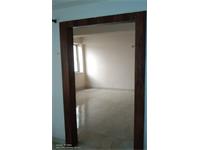 3 Bedroom Apartment / Flat for rent in Lalpur, Ranchi