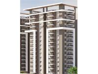 2 Bedroom Apartment / Flat for sale in Tellapur, Hyderabad