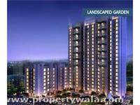 2 Bedroom Flat for sale in Sethia Sea View, Goregaon West, Mumbai