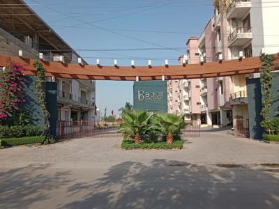 2 Bedroom Apartment for sale in Kashipur Road area, Rudrapur