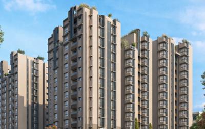 3BHK for sale in DAC Balmandaisa, Kattupakkam, Chennai