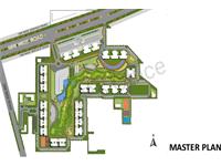 M3M Golf Hills Great opportunity to invest in residential