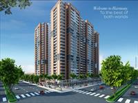 3 Bedroom Flat for sale in SG Shikhar Heights, Siddharth Vihar, Ghaziabad