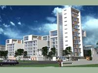 10 Bedroom PG for rent in Vipul World Floors, Sector-48, Gurgaon