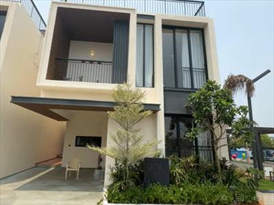 3 Bedroom House for sale in Krishnaraja Puram(K R Puram), Bangalore
