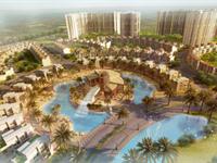 2 Bedroom House for sale in Supertech Upcountry, Sector 16 Yamuna Expressway, Greater Noida