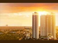 3 Bedroom Flat for sale in Ramsons Trendsquares, Doddakannelli, Bangalore