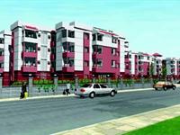 1 Bedroom Flat for sale in Ittina Mahavir, Electronic City, Bangalore