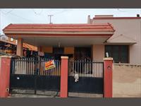 3 Bedroom Independent House for sale in PN Pudur, Coimbatore