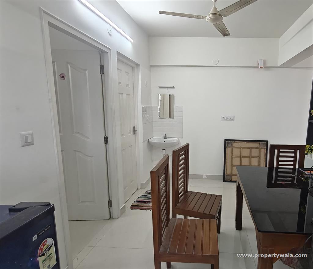 Dinning Room