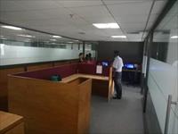 Office Space for rent in Kasba, Kolkata