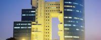Land for sale in Unitech Signature Tower, South City I, Gurgaon