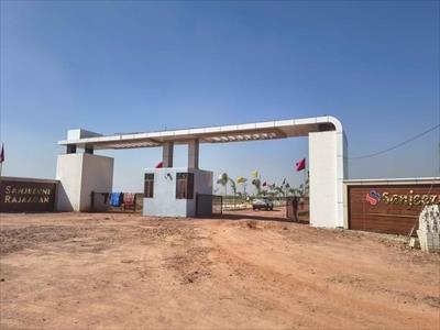 Farm House for sale in Chaksu, Jaipur